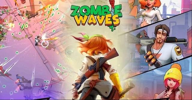 Gioi-thieu-ve-game-Zombie-Waves.JPG