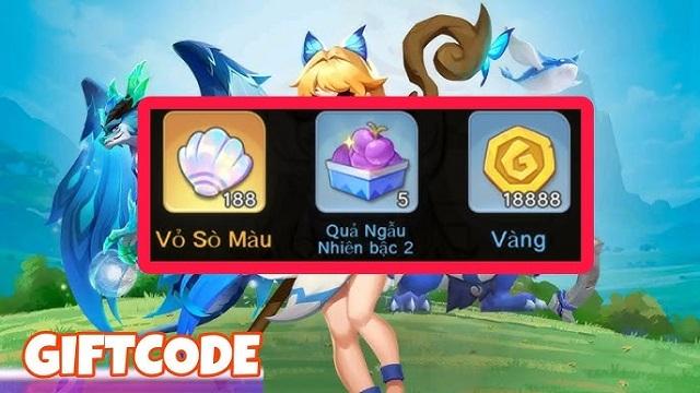 Hãy chú ý thời hạn sử dụng mã code khi nhập