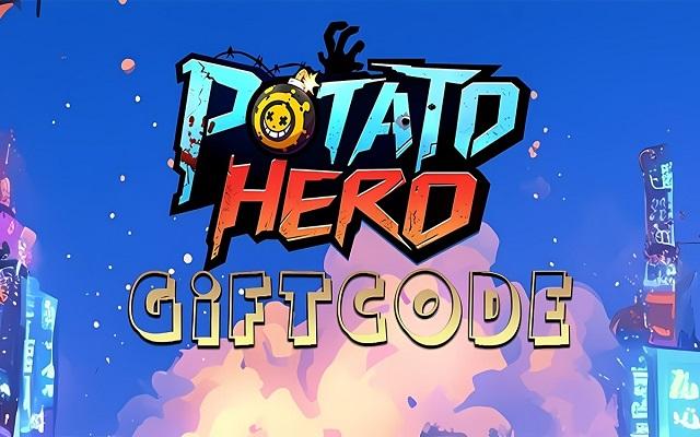 code-game-Potato -Hero-la-gi.jpg